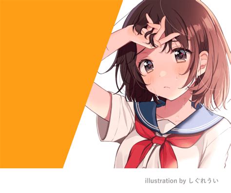 xipa kemono.su|Xipa's illustrations/manga .
